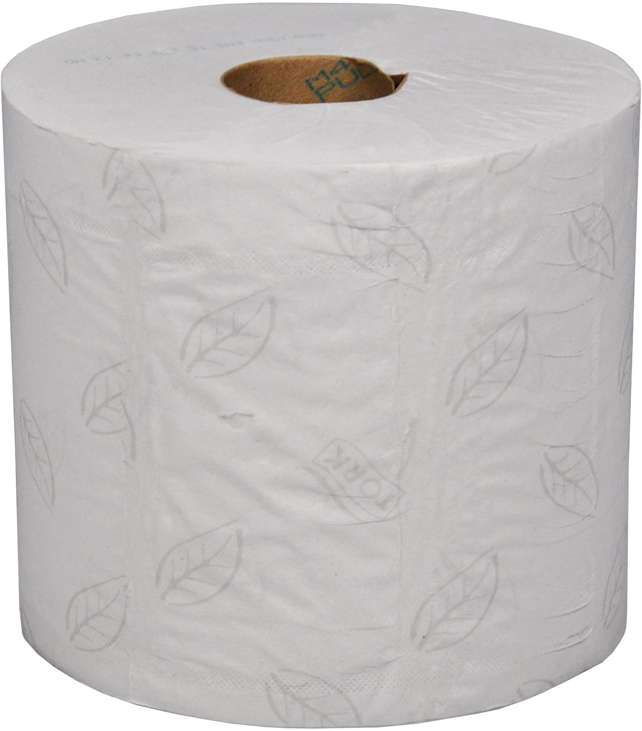 TORK Mini Toilettenpapier T9 472193 SmartOne® 12 Rollen à 111m