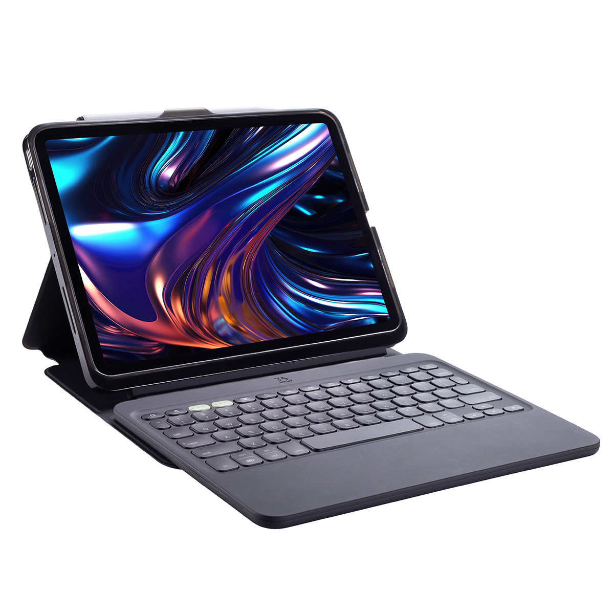 ZAGG Keyboard Pro Keys iPad Pro13 103414680 (M4/24), CH